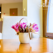 Corvin Hotel Budapest Sissi Wing
