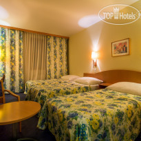 Corvin Hotel Budapest Sissi Wing