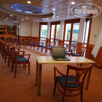 Corvin Hotel Budapest Sissi Wing