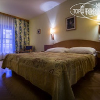 Corvin Hotel Budapest Sissi Wing