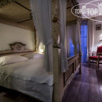 Corvin Hotel Budapest Sissi Wing