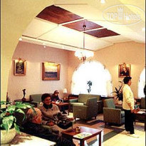 Corvin Hotel Budapest Sissi Wing 