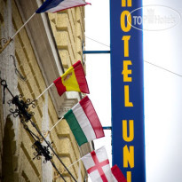 Unio
