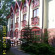 Budapest Hotel Bed-Breakfast 