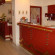 Budapest Hotel Bed-Breakfast 