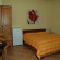 Budapest Hotel Bed-Breakfast 