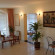 Budapest Hotel Bed-Breakfast 