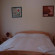Budapest Hotel Bed-Breakfast 