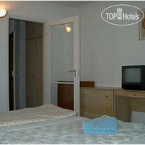 Budapest Hotel Bed-Breakfast