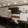 Budapest Hotel Bed-Breakfast 