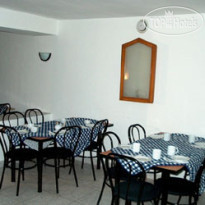 Budapest Hotel Bed-Breakfast