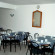 Budapest Hotel Bed-Breakfast 
