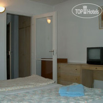 Budapest Hotel Bed-Breakfast