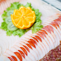 Mediterran