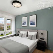 Florin Apart Hotel 