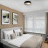 Photos Florin Apart Hotel (ex.K9 Residence)