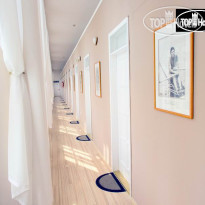 Csaszar Hotel