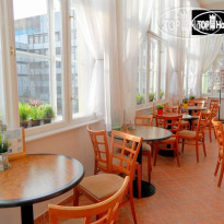 Csaszar Hotel