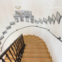Csaszar Hotel