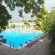 Csaszar Hotel 