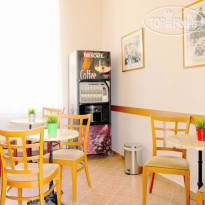 Csaszar Hotel