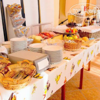 Csaszar Hotel