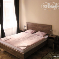 Corvin Point Hostel
