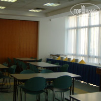 Ceu 