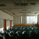 Ceu 