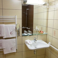 City Inn
