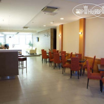 City Inn