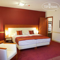 City Inn