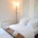 Corvin Center Suites 