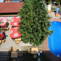 Papillon Hotel 