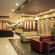 Vitta Hotel Superior (formerly Viktoria Hotel Superior)