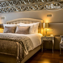 Prestige Hotel Budapest