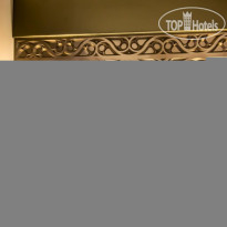 Prestige Hotel Budapest