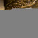 Prestige Hotel Budapest 