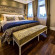 Prestige Hotel Budapest 