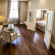 Prestige Hotel Budapest 