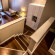 Prestige Hotel Budapest 