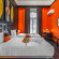Andrassy Thai Hotel 