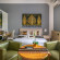 Andrassy Thai Hotel 