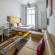 Andrassy Thai Hotel 