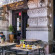 Andrassy Thai Hotel 