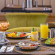 Andrassy Thai Hotel 