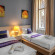 Andrassy Thai Hotel 