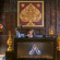Andrassy Thai Hotel 