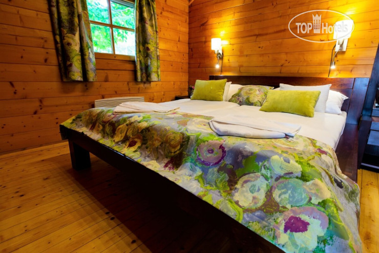 Hotel photo Petnehazy Clubhotel Hotel 3*