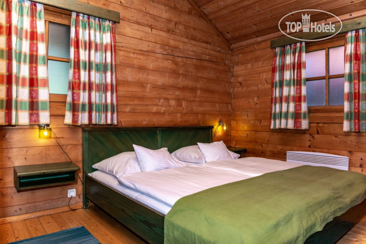 Hotel photo Petnehazy Clubhotel Hotel 3*